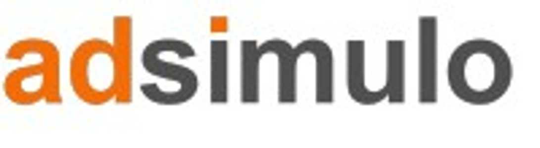AdSimulo Ltd