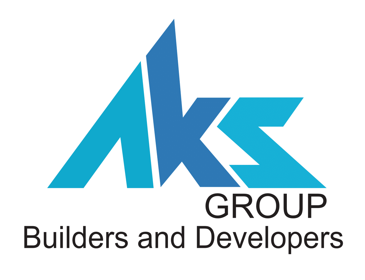 AKS Construction Group| Best Construction Company in Trivandrum