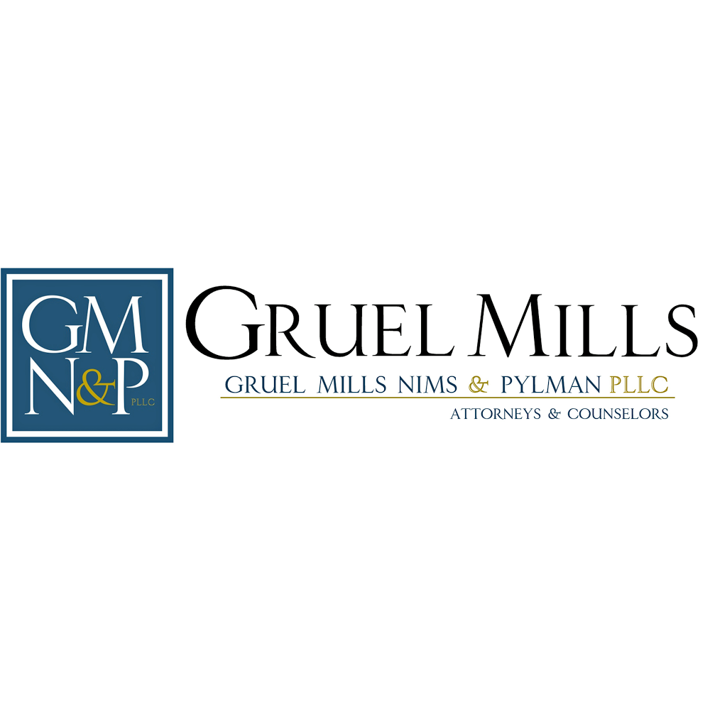 Gruel Mills Nims &amp; Pylman PLLC