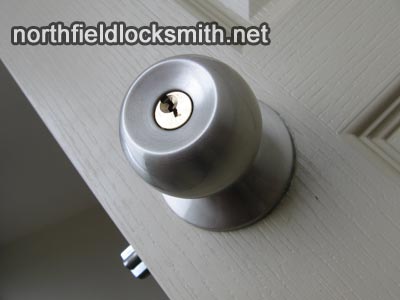 Northfield Locksmith Company