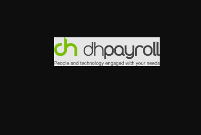 Dhpayroll – Payroll Service Provider