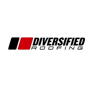 Diversified Roofing