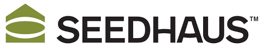 SeedHaus