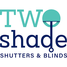 Twoshades