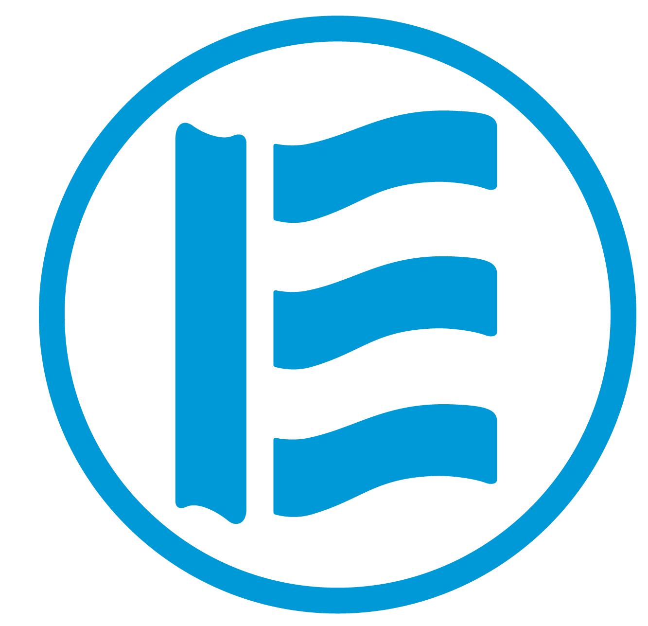 Eecol Electric
