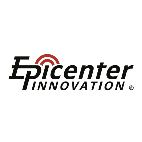 Epicenter Innovation