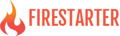 Firestarter SEO