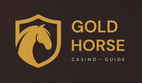 goldhorsecasinoreview