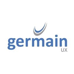 Germain APM