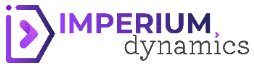 Imperium Dynamics