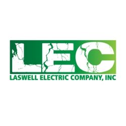 Laswell Electric Co