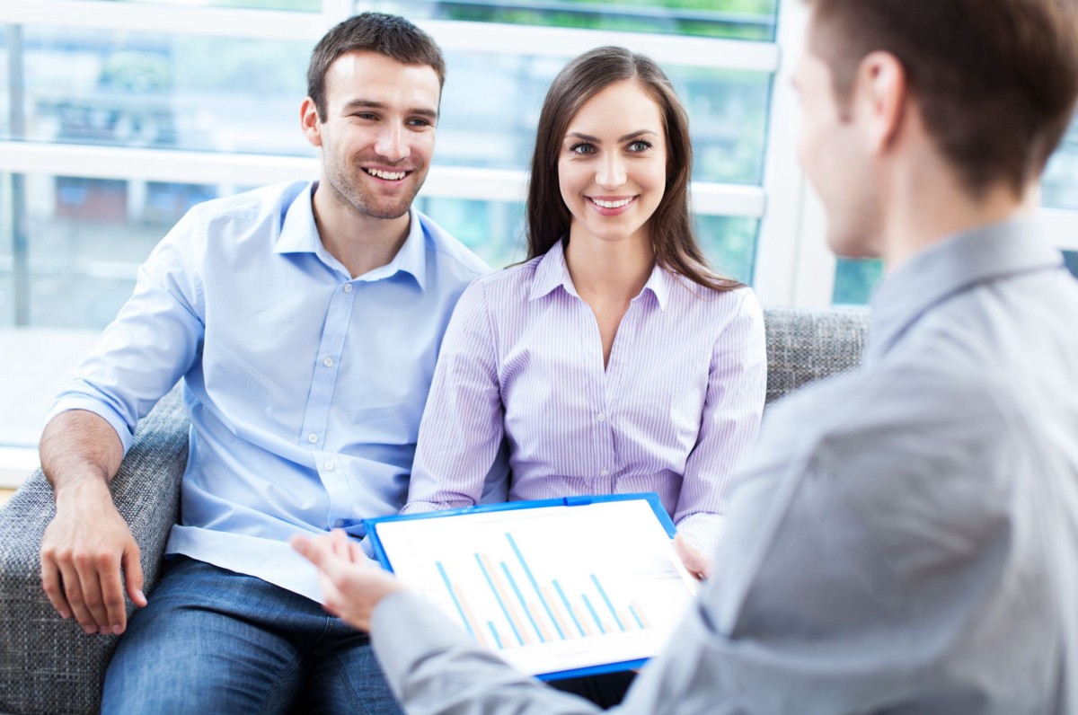 Loans Sydney