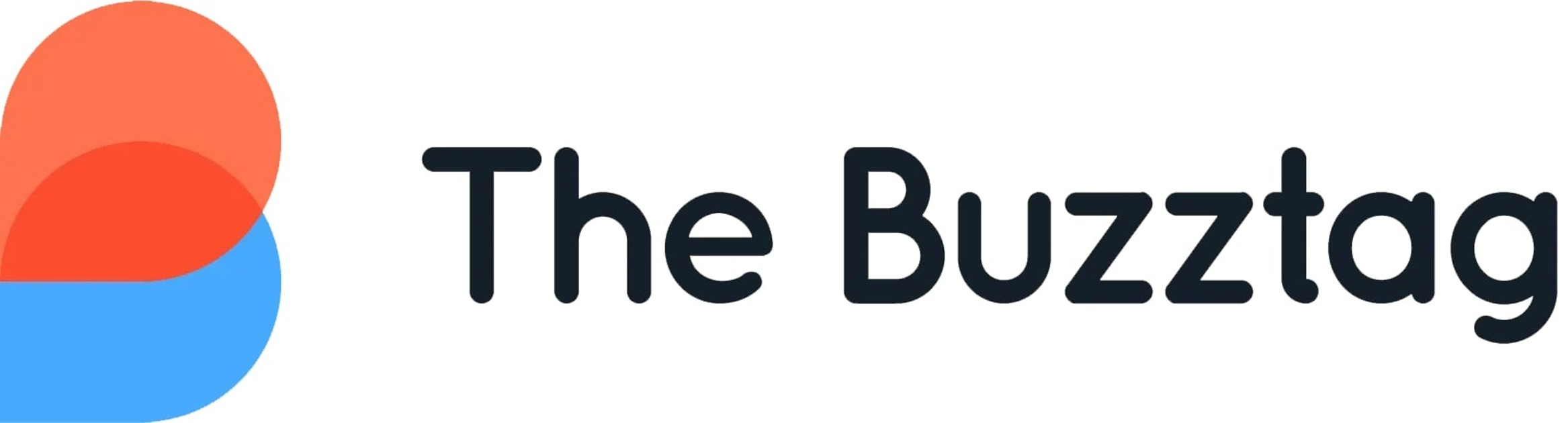 Thebuzztag