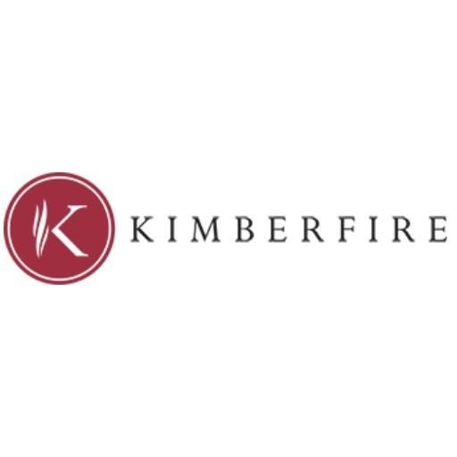 Kimberfire