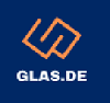 GLAS.DE GMBH