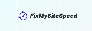 Fix My Site Speed