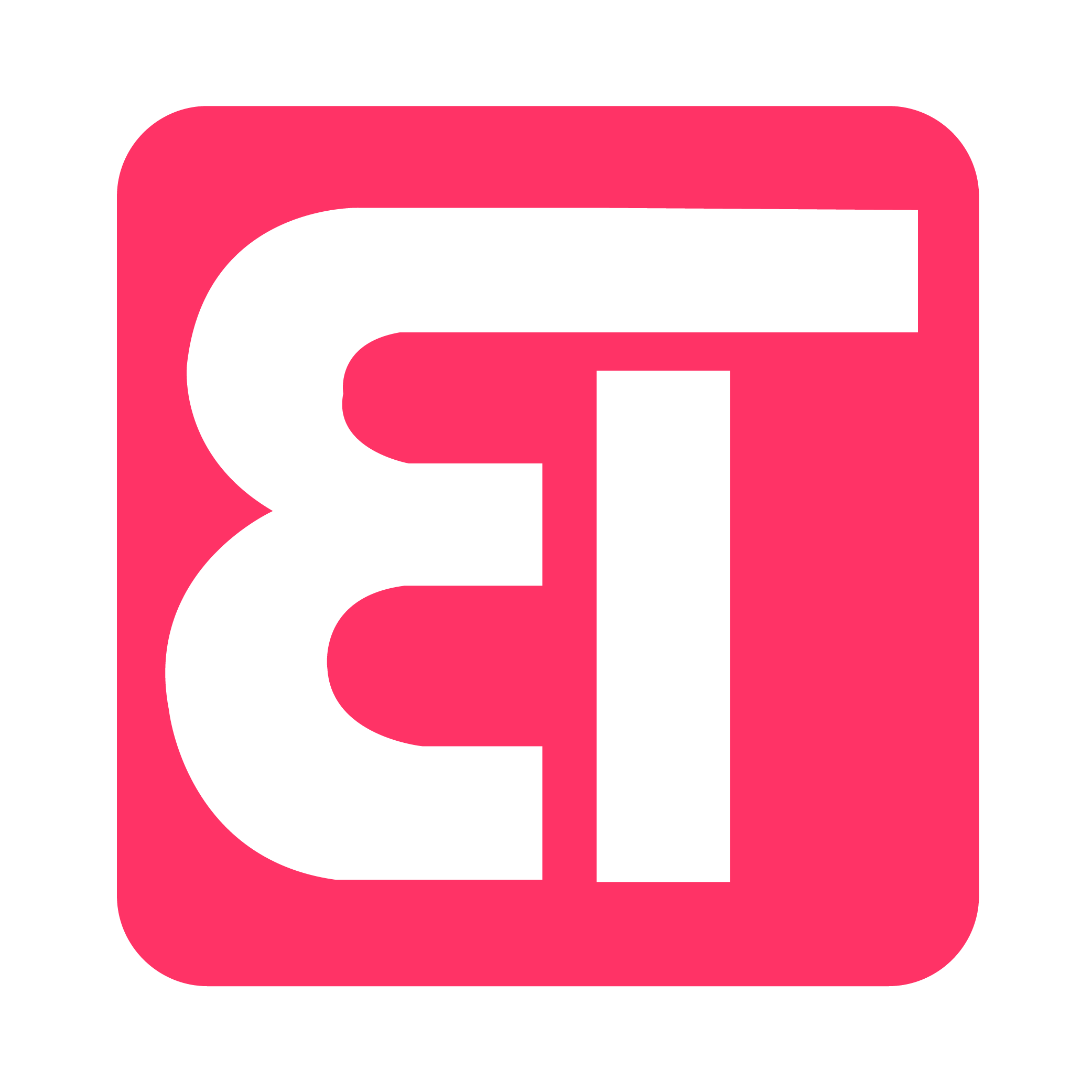Bugtreat Technologies