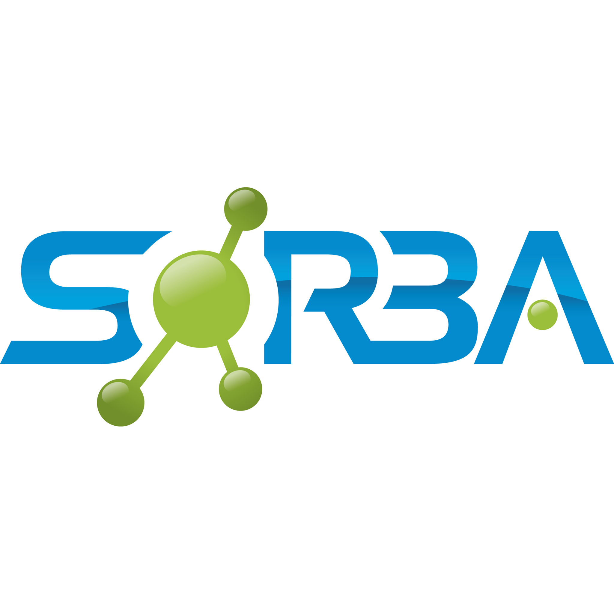 Sorba AI