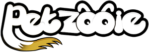 Pet Zooie