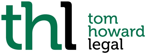 Tom Howard Lawyers