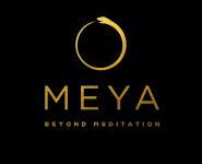 MEYA