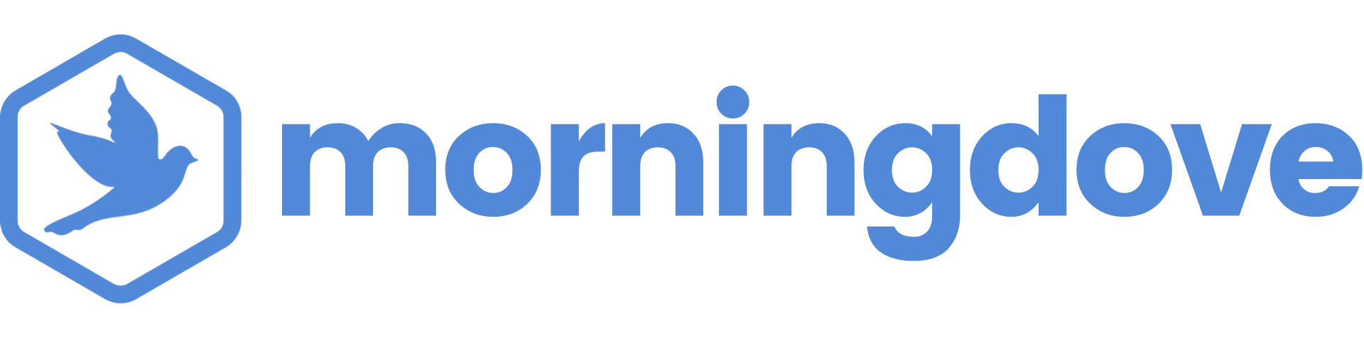 Morningdove Marketing