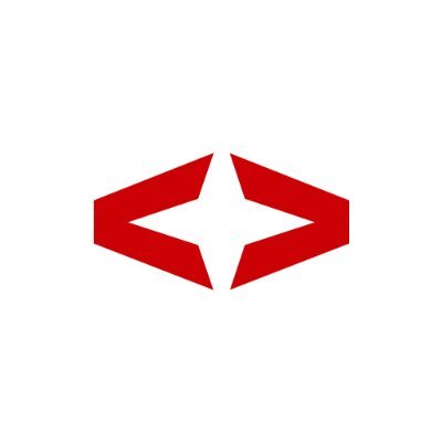 Codeninja Consulting Inc