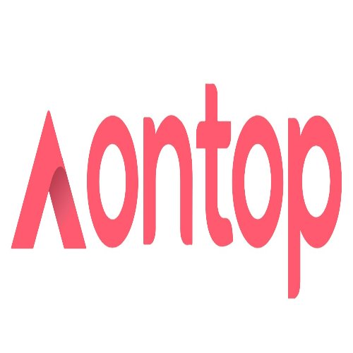 Ontop | Hiring Remote Employees and On-Demand Workers