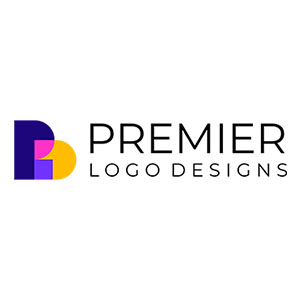 Premier Logo Designs