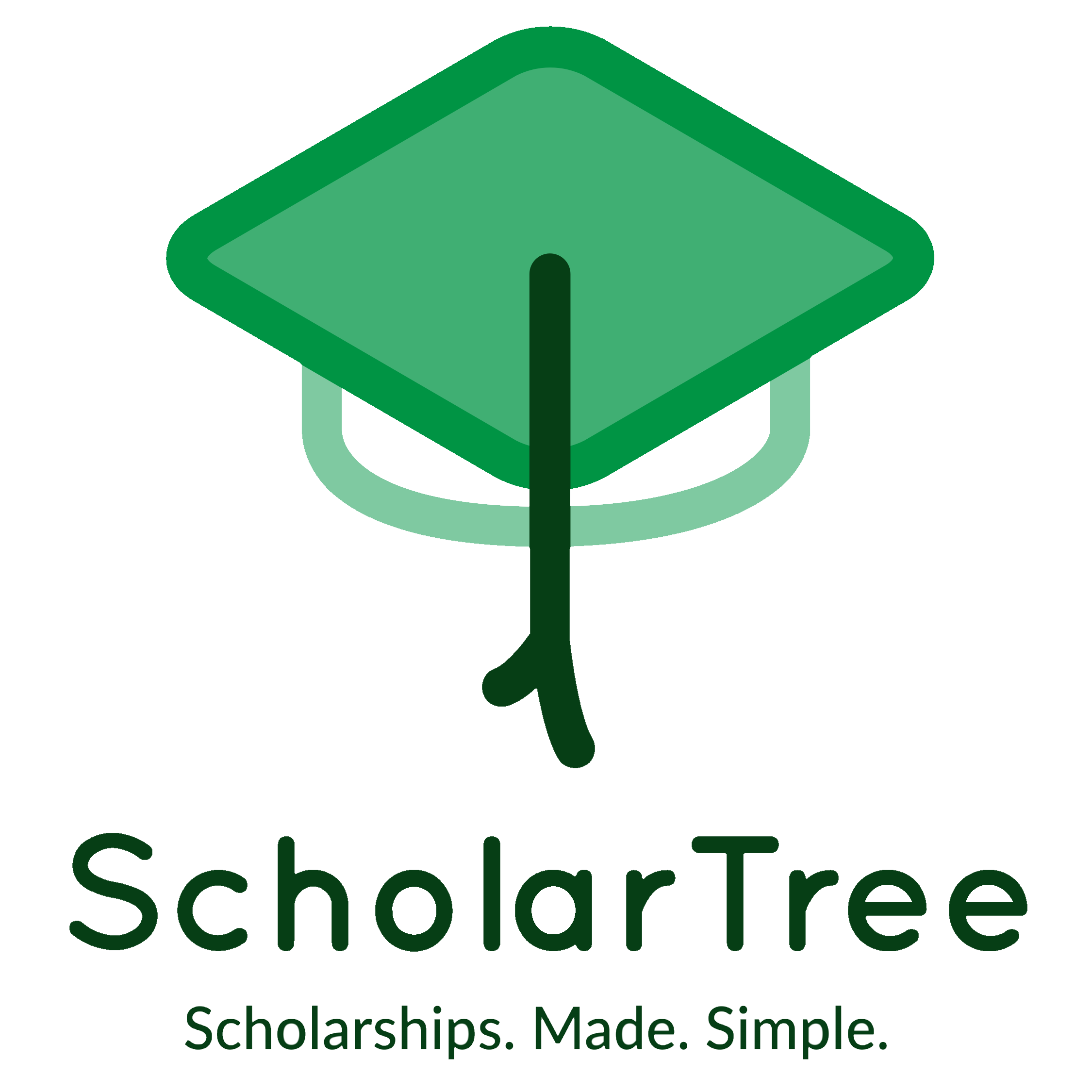 ScholarTree