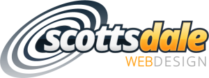 LinkHelpers Scottsdale Web Design & SEO
