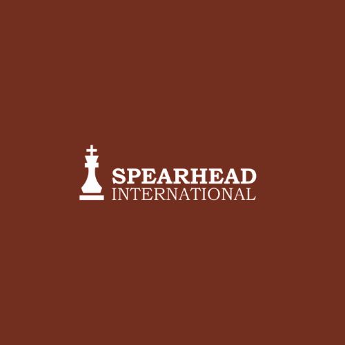 Spearhead IELTS