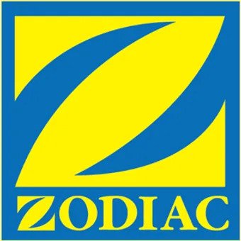 Zodiac Group Australia