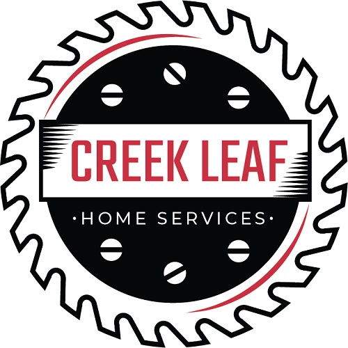 Creekleaf Home Services