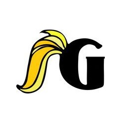 Goldilocks Mattress Warehouse