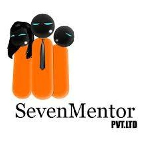 SevenMentor Pvt Ltd | Java Training