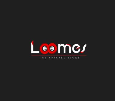 loomesapparel