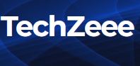 TechZeee
