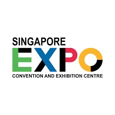 Singapore Expo