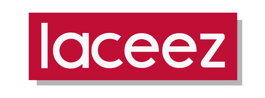 laceez