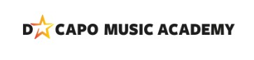 DA CAPO MUSIC ACADEMY PTE. LTD.