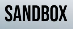 Sandbox Tattoos Ottawa