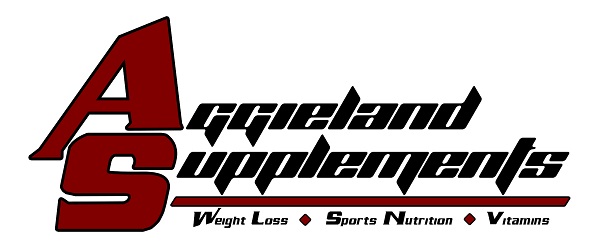 Aggieland Supplements