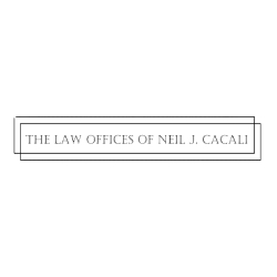The Law Offices of Neil J. Cacali
