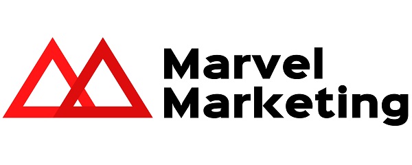 Marvel Marketing
