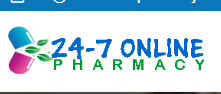 24-7 Online Pharmacy