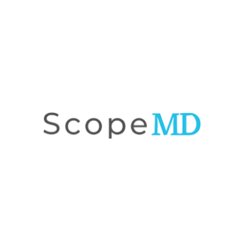Scopemd