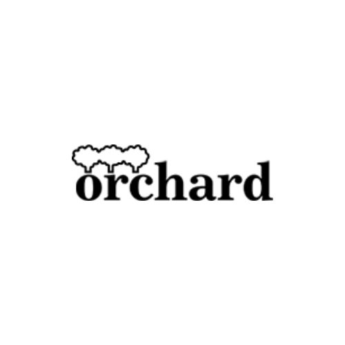 Orchard Funding Ltd