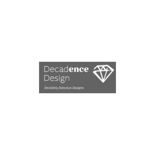 Decadence Design Pte Ltd