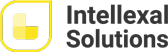 Intellexal Solutions